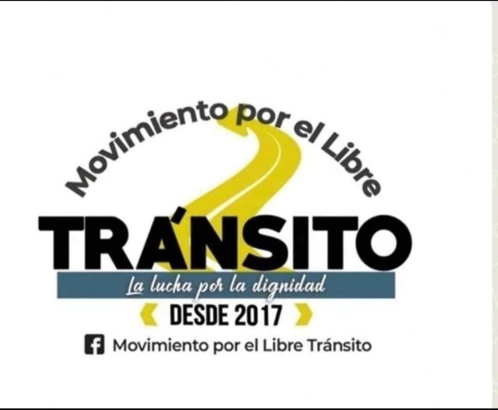 DENUNCIAN TRANSPORTISTAS EXTORSIONES POLICIACAS EN MUNICIPIOS DE SONORA