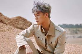 Encuentran muerto a MoonBin, cantante de K-pop