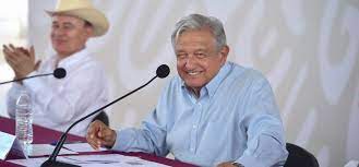 López Obrador visitará Sonora en junio