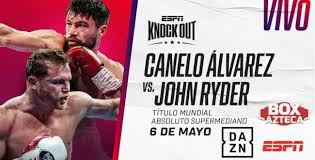 Juicios negativos para el “Canelo” a pesar de su victoria