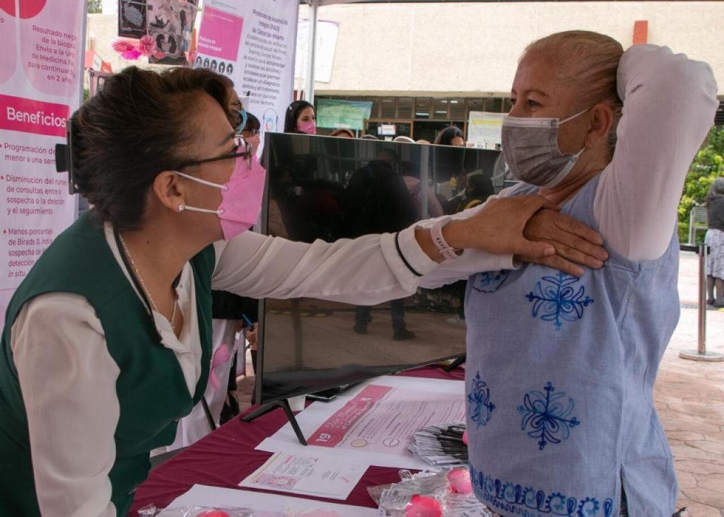 Para ex ministro de la Suprema Corte eliminar las NOM causará problemas al sector salud y a los jueces que atienden casos por prácticas médicas