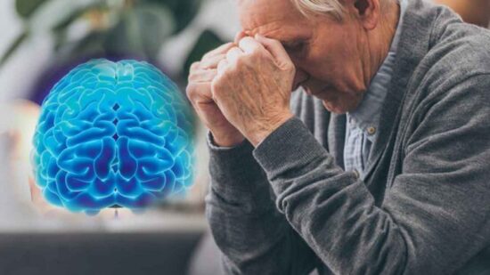 Aprueba EU fármaco para relantizar el Alzheimer