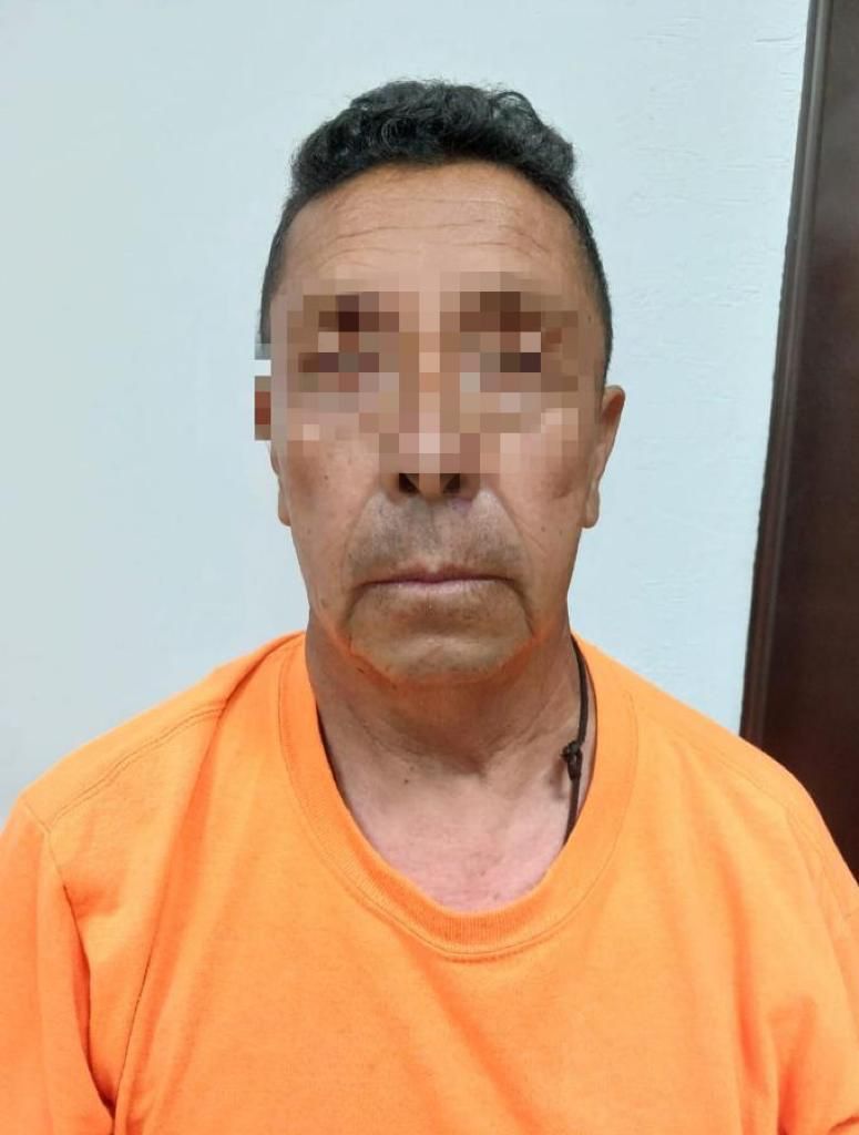 Fiscalía General de Justicia esclarece feminicidio en Puerto Peñasco