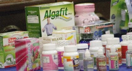 Cómo separar la realidad de la ficción al comprar un producto para la salud