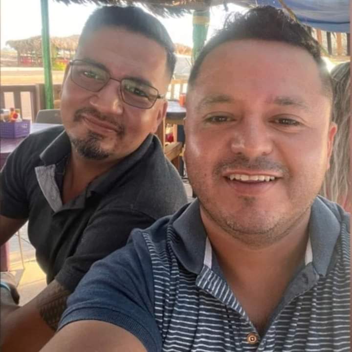 DESAPARECEN DOS JÓVENES DE GUAYMAS. UNO DE ELLOS FUE REY DEL CARNAVAL DEL 2019