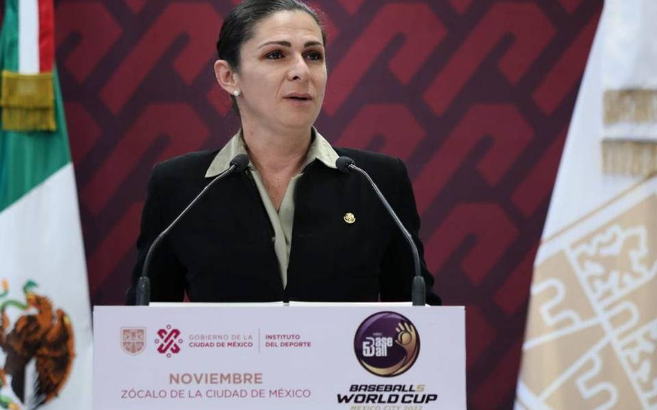 Ordena juez a Conade reanudar becas a 10 seleccionados de waterpolo