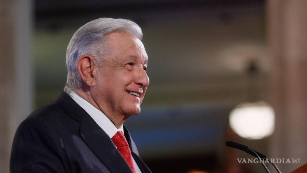 AMLO dice que comprobará que con Felipe Calderón mataron más periodistas y candidatos