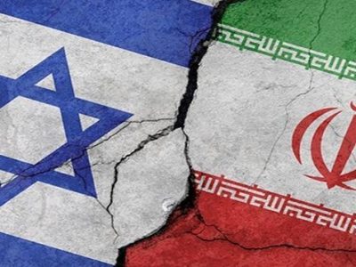 Israel ‘tomará sus propias decisiones’ para responder  a Irán por ataque