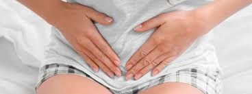 Advierte IMSS sobre ovario poliquístico, puede provocar sobrepeso, diabetes e hipertensión