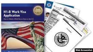 Gobierno de EE.UU facilitará visa de no inmigrantes para empleos a graduados de una universidad