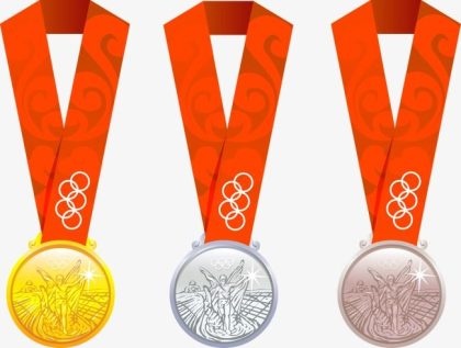 Ana Gabriela Guevara revela los premios económicos que se dará a los deportistas mexicanos que ganen medallas