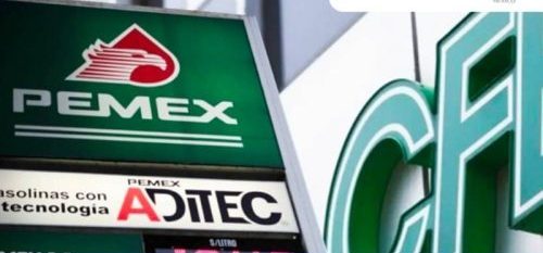 El CIEP consideró que el Gobierno de Sheinbaum tendrá que invertir hasta el 1% del PIB para sostener apoyos a Pemex y CFE