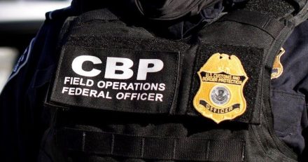 CBP tendrá que pagar 45 mdd por demanda de discriminación a empleadas embarazadas