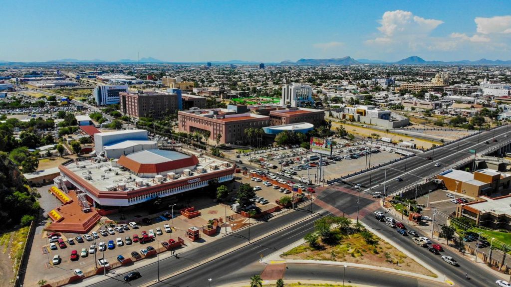 Hermosillo, la ciudad más dinámica y la mejor para vivir y trabajar: IMCO