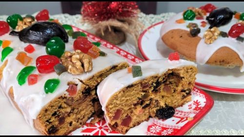 Señora de Brasil envenena a sus hermanas y una sobrina con un pastel con arsénico