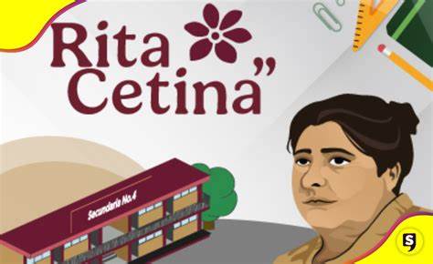 Posponen entrega de tarjetas de Beca Rita Cetina hasta el 5 de febrero