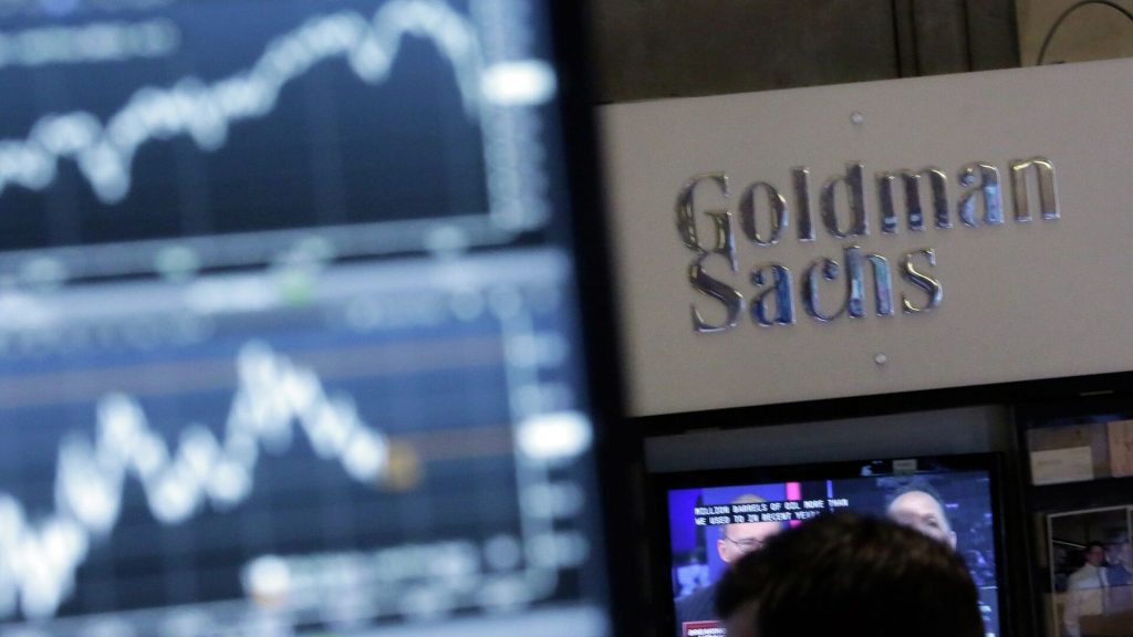 México pierde ante Goldman Sachs y deberá pagar $300 millones de dólares