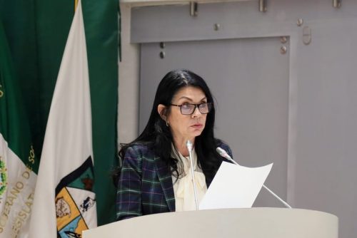 Congreso de Sonora actualiza la Ley Electoral para elegir a personas juzgadoras del Poder Judicial del Estado