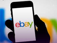 Ventas de iPhones a precios exorbitantes con TikTok preinstalado se disparan en Ebay