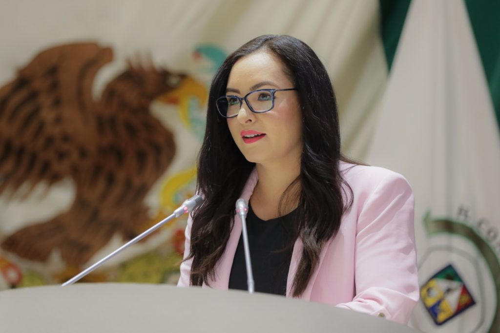 Propone Iris Sánchez Chiu mayor presupuesto municipal para desarrollo de comisarías y comunidades rurales en Sonora